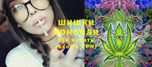 мдпв Навашино