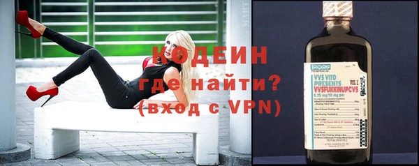 гашик Нея