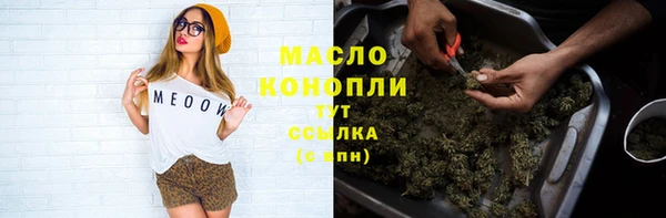 гашик Нефтекумск