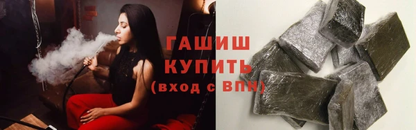гашик Нея