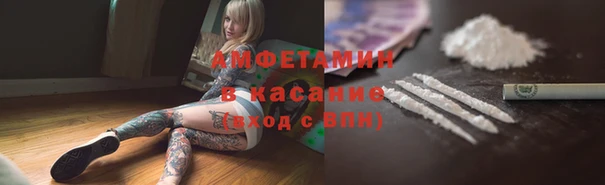 гашик Нефтекумск