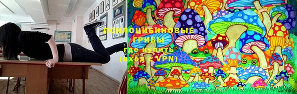 бутират Бежецк