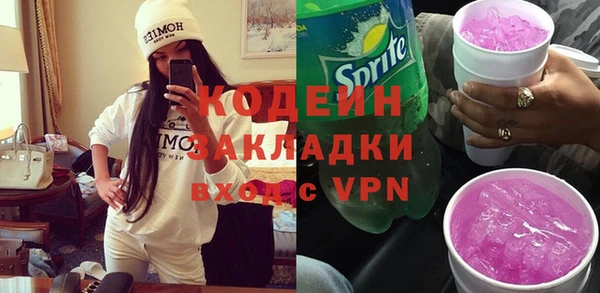 гашик Нея
