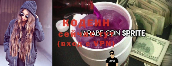 гашик Нефтекумск