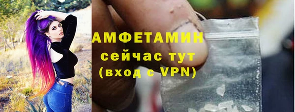 гашик Нефтекумск