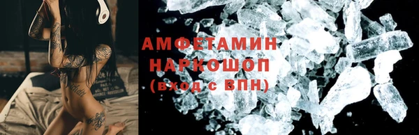 гашик Нея