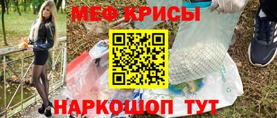 марки lsd Гагарин