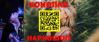 марки lsd Гагарин