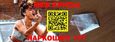 марки lsd Гагарин